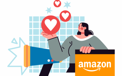 Amazon Ads: qué, cómo y por qué